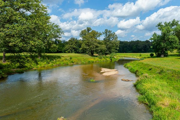 93 actionable strategies for conquering anxiety and panic