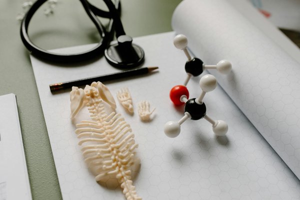 Transform Your Workday: Creative Tips for UK Office Workers to Boost Daily Activity