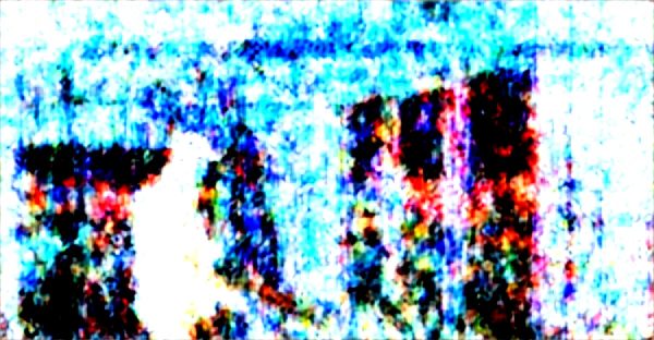 Anxiety checklist: 93 tips to manage and overcome panic